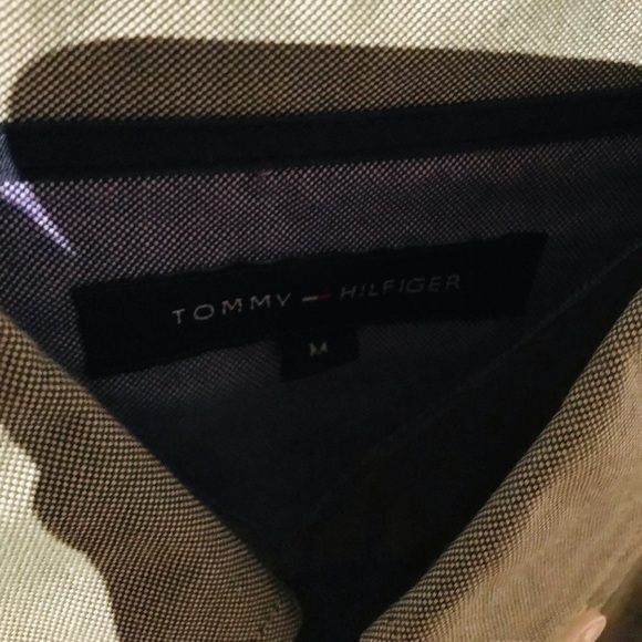 Tommy Hilfiger Bundle - Picture 2 of 9